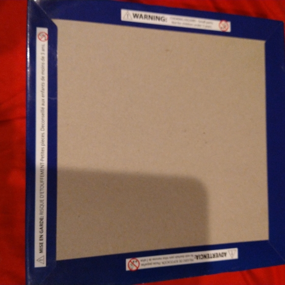 New Mandalas Color A Puzzle, 500 Pieces - Picture 2 of 3